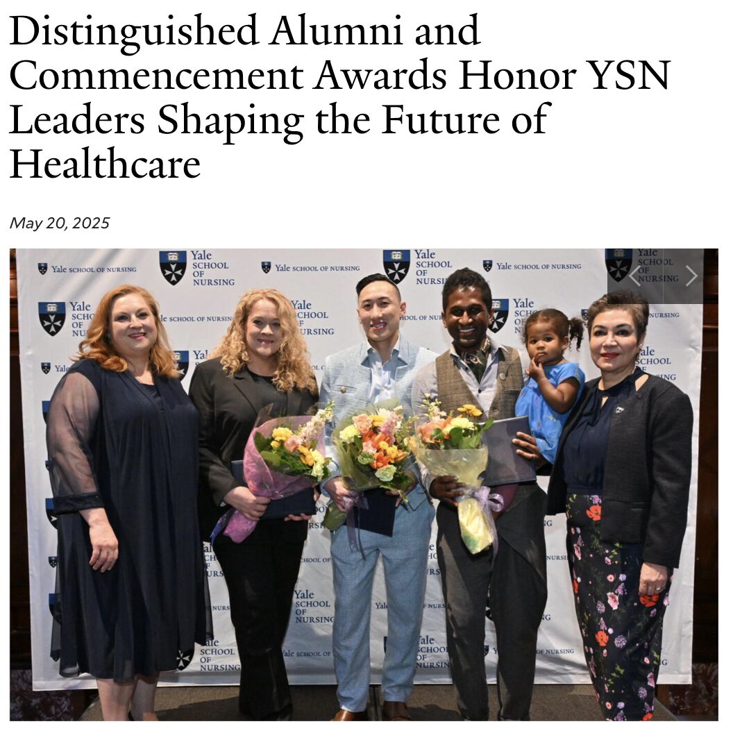 Congratulations