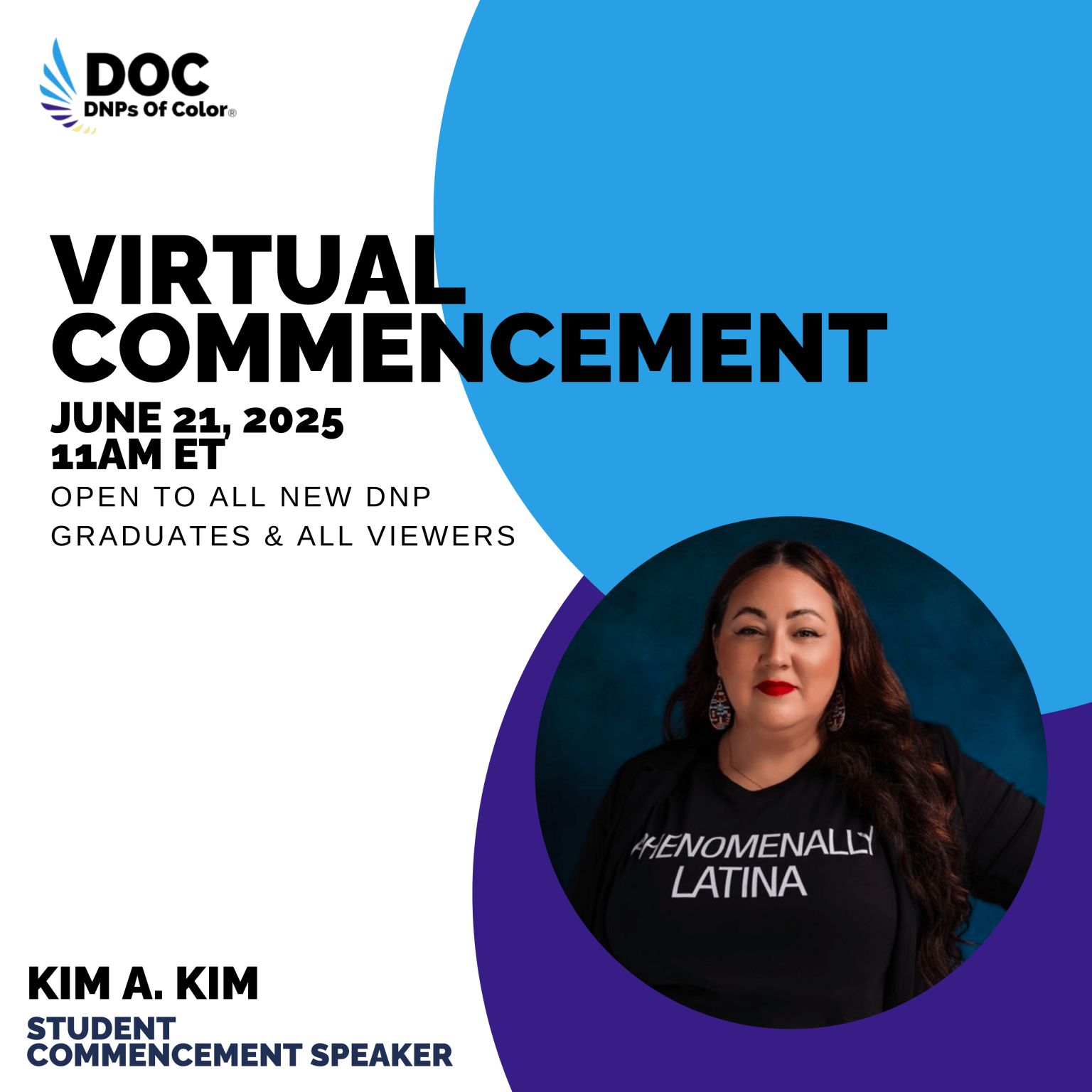 Kim Kim