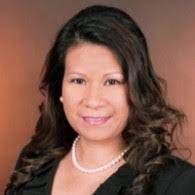 MFP alumna Dr. Aczon-Armstrong invited to the white house