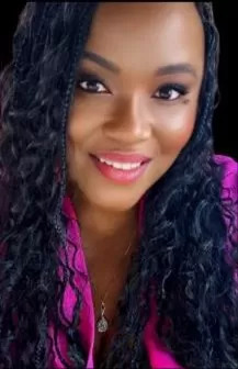 Monqiue Swaby