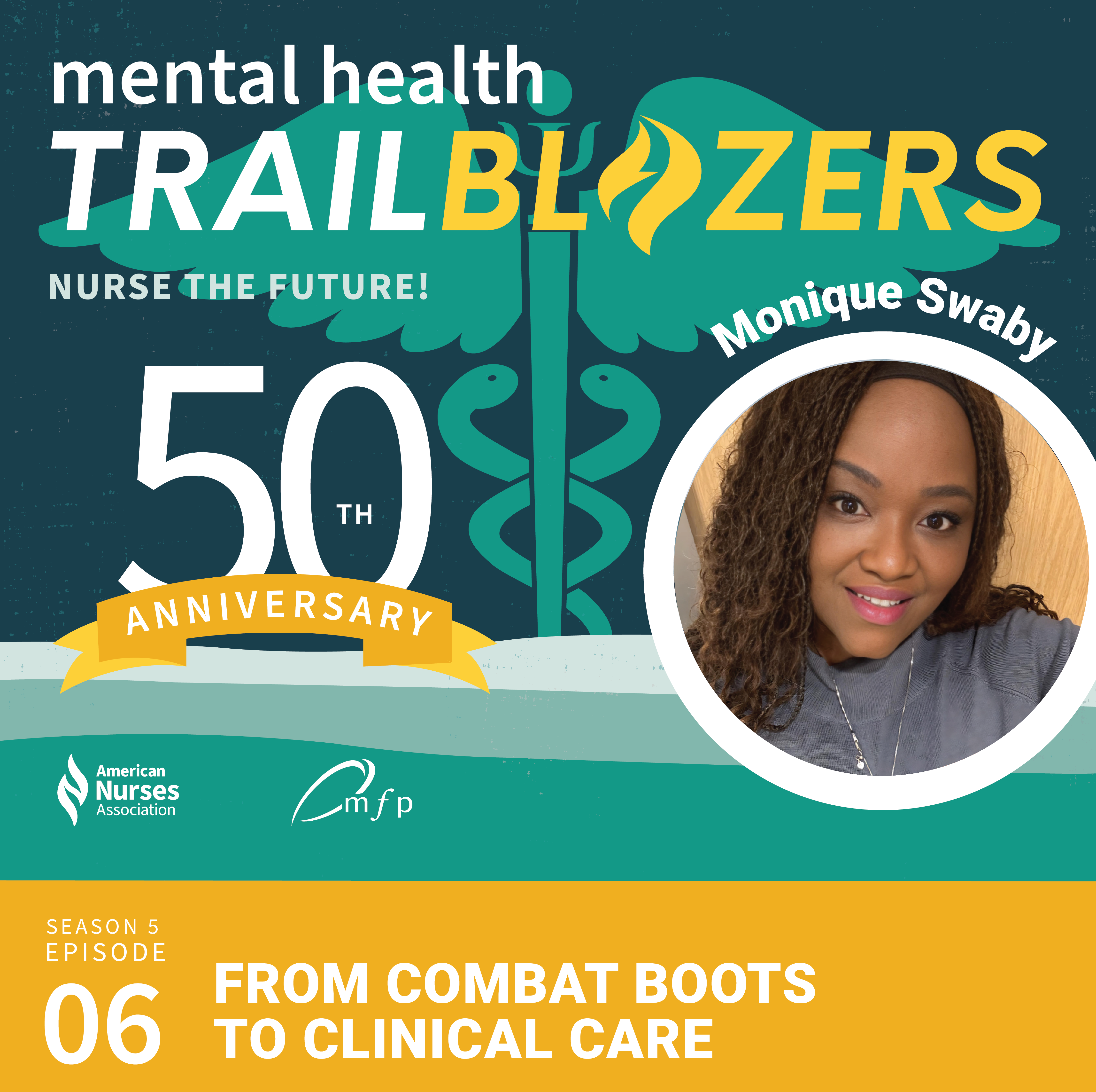 SAMHSA Episode Graphic