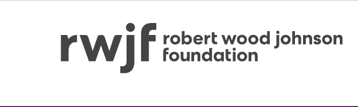 RWIF