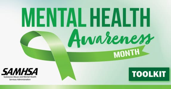Mental Health Awareness