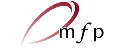 Logo for Minority Fellowship Program of the American Nurses Association