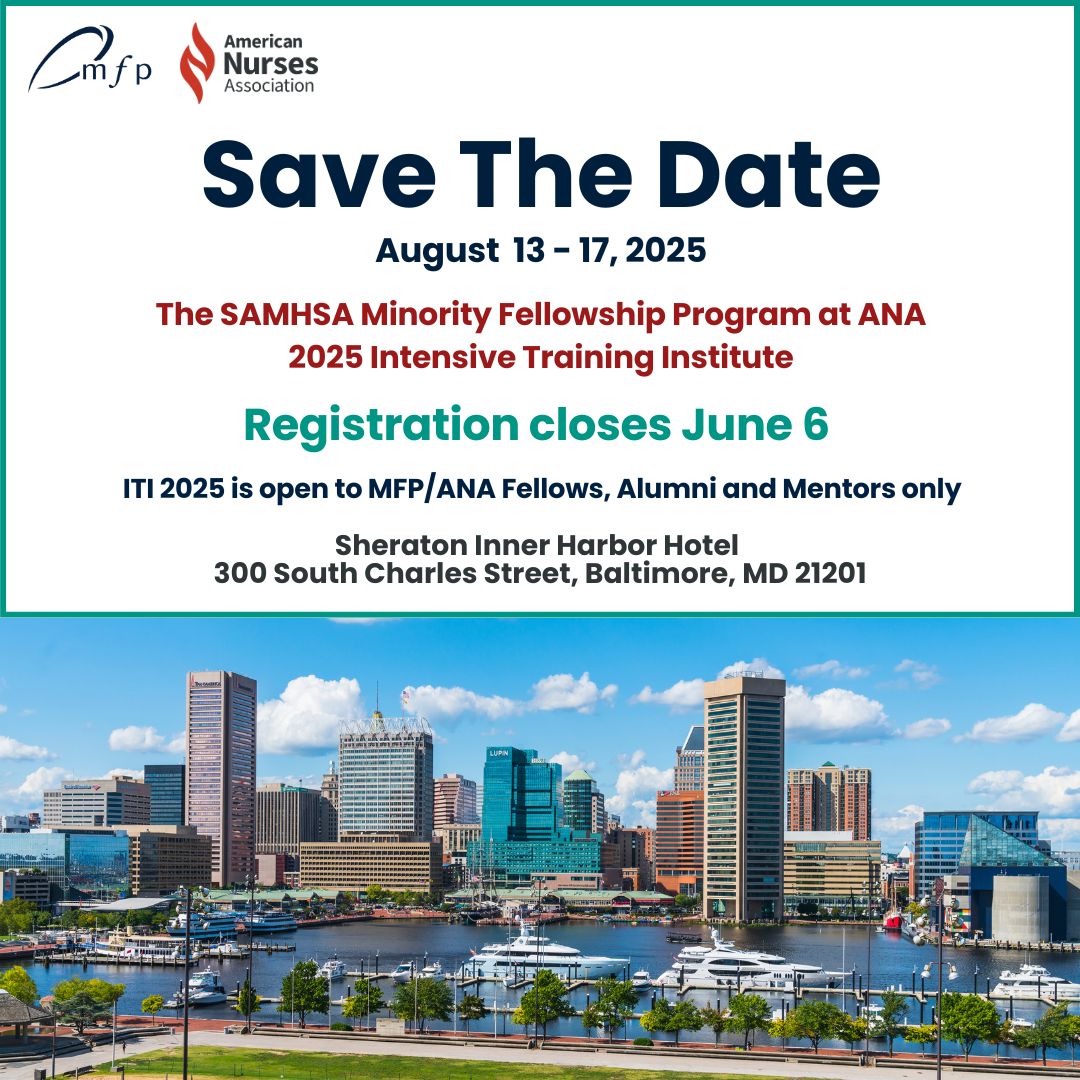 Registration Closes June 6