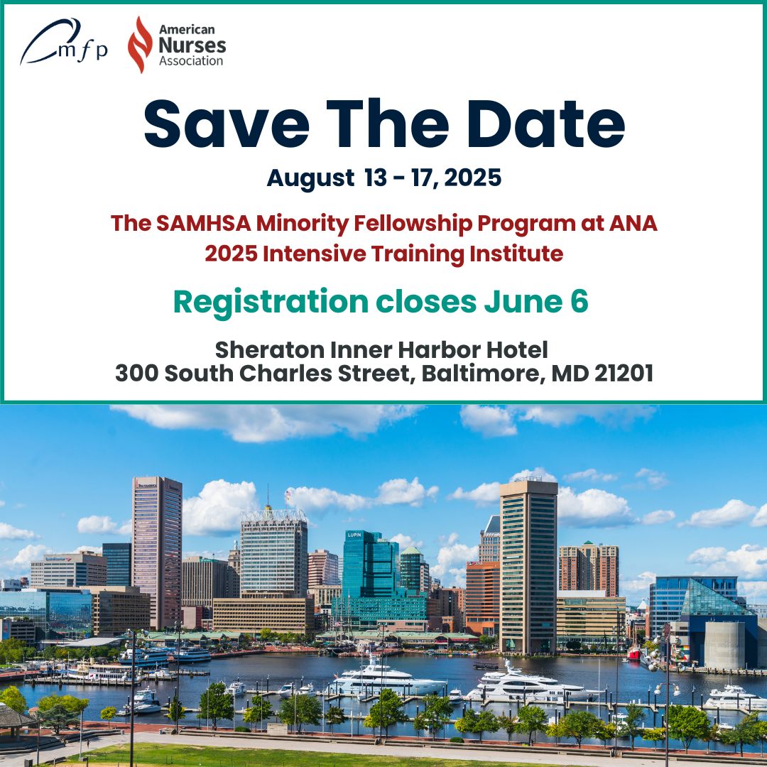 Registration Closes June 6