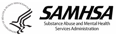 SAMHSA: Substance Abuse and Mental Health Services Administration, Department of Health & Human Services, USA