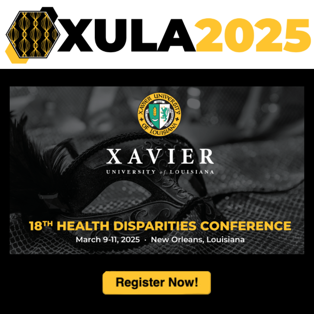 xula