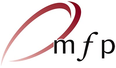 MFP logo